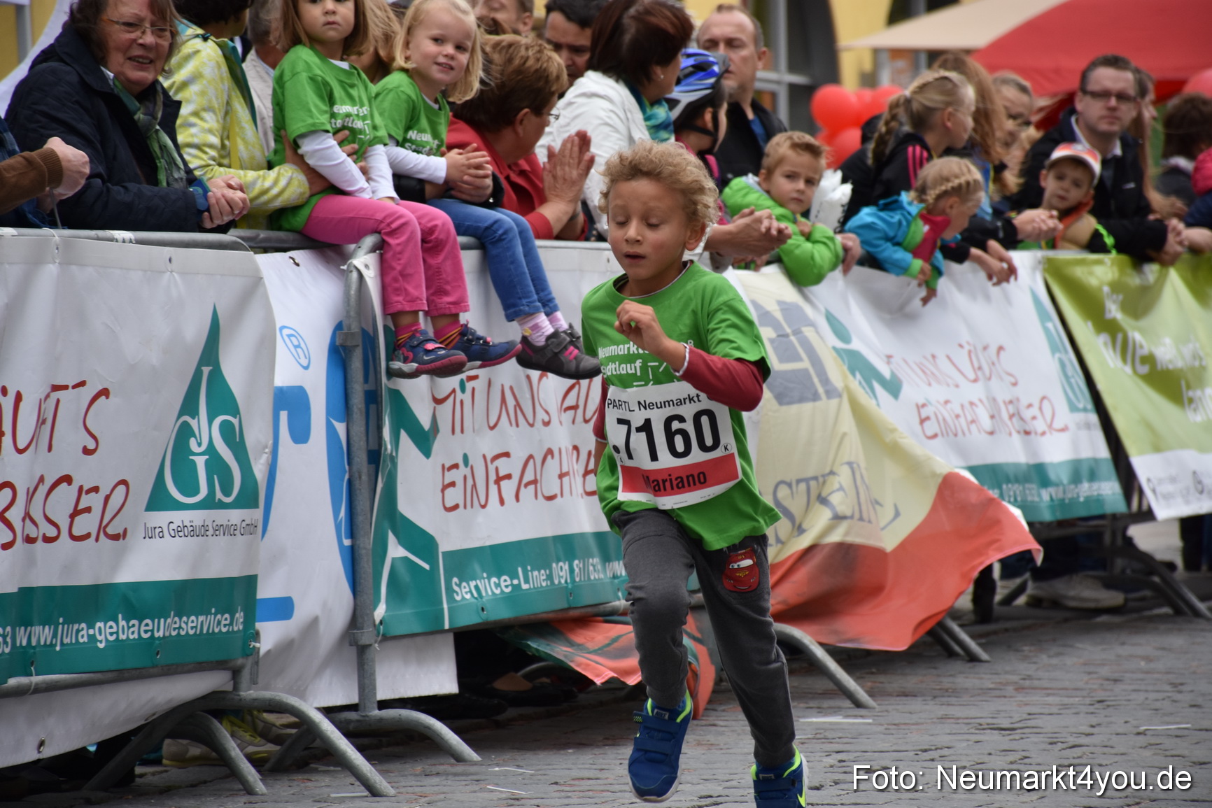 Stadtlauf Neumarkt 2015 1863